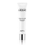 Lierac Cica-Filler - Crema Antirughe Riparatrice Viso, 40ml