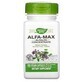 Alfa-Max Nature&#39;s Way, 100 capsule, Secom