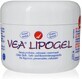 Vea Lipogel 50 ml Gel idratante Lipofilo