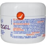 Vea Lipogel 50 ml Gel idratante Lipofilo