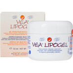 Vea Lipogel 50 ml Gel idratante Lipofilo