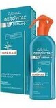 Lozione lenitiva dopo la spiaggia Gerovital H3 Derma+, 150 ml, Charmec