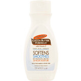 Body Lotion for Dry Skin with Cocoa Butter Formula, 250 ml, Palmer's