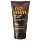 Piz Buin Instant Glow Lozione Solare Spf50 150ml