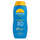 Lozione ad alta protezione solare SPF 30 Optimum Sun, 200 ml, Elmiplant