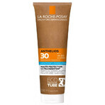 Anthelios 30 Eco-Tube La Roche Posay 250ml