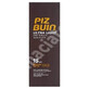 *P BUIN IN FLUIDA CORPO SPF15 150 M