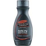 Palmer's Lozione idratante viso e corpo per uomo, 250 ml