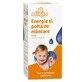 Alinan Energia e appetito, sciroppo, 150 ml, Fiterman