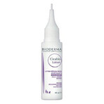 Bioderma Cicabio Lozione Lenitiva 40ml