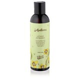 Lozione antiacne Apiterra, 200 ml, Apicola Pastoral Georgescu-Roe