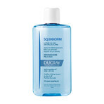 Squanorm Ducray 200ml