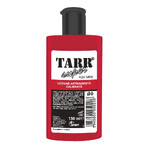 Tarr Lozione astringente super lenitiva, 150 ml, Charmec