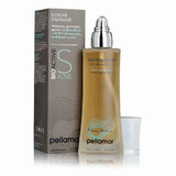 Lozione lenitiva per pelli grasse inclini all'acne Bioactive S Acne, 100 ml, Pellamar