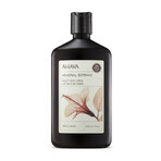 Ahava Mineral Botanic - Lozione Corpo Idratante Ibisco e Fico, 500ml