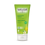 Lotion de douche aux agrumes, 200ml, Weleda