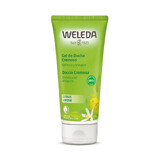 Loción de ducha Citrus, 200ml, Weleda