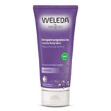 Weleda Lavanda Doccia Cremosa, 200ml