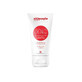 Lozione viso con protezione solare SPF 50 Essentials, 50 ml, Skincode