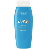 Lotion after the beach or sun, 200 ml, Ziaja