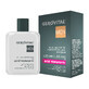 Lozione Dopobarba con Acido Ialuronico Gerovital Men,&#160;Gerovital Men, 100 ml, Farmec