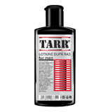 Lozione dopobarba Tarr, 150 ml, Charmec