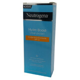 Neutrogena Hydro Boost Urban Protect Fluida Viso Idratante SPF 25 50ml