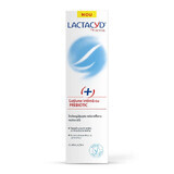 Intimate lotion with prebiotic for adults Lactacyd, 250 ml, Perrigo