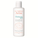 Avene Cleanance Mat - Lozione Opacizzante Pelli Grasse, 200ml