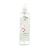 RoC CLEANSERS Soluzione Micellare Extra Comfort Pelli Sensibili 400 ml