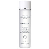 Lozione micellare Osmopure Osmoclean, 200 ml, Esthederm Institute