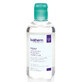 Ivapur Micellar Lotion for sensitive, combination or oily skin, 250 ml, Ivatherm