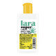 Lozione per il viso con aloe vera Lara Super, 150 ml, Charmec