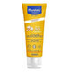 Mustela