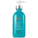 Glättende Lotion Glättende Lotion, 300 ml, Moroccanoil