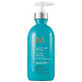 Lozione levigante, 300 ml, Moroccanoil