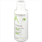 Cytelium Lozione 100ml Nf