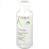 A-Derma Cytelium Lotion for irritated skin, 100 ml