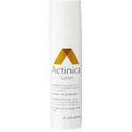 Actinica Lotion Crema Protettiva Raggi Solari UVB e UVA, 80 g, Galderma