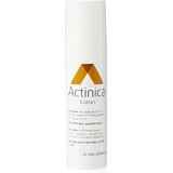 Sunscreen Lotion with SPF 50+ Actinica, 80 g, Galderma