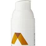 Actinica Lotion Crema Protettiva Raggi Solari UVB e UVA, 80 g, Galderma