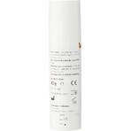 Actinica Lotion Crema Protettiva Raggi Solari UVB e UVA, 80 g, Galderma