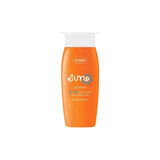 Sun Protection Lotion SPF 10, 150 ml, Ziaja