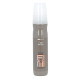 Lozione per lo styling Eimi Perfect Setting con fissaggio flessibile, 150 ml, Wella Professional