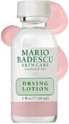 Mario Badescu Lozione essiccante - Per tutti i tipi di pelle,&#160;29ml