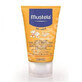 Mustela Very Hight Protection Sun Lotion 100ml