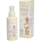 Lozione protettiva contro zanzare e insetti Eco Bio, 100 ml, Baby Anthyllis