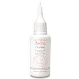 Avene Cicalfate - Lozione Assorbente Rigenerante, 40ml