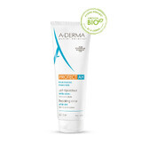 A-Derma Protect AH After Sun Repair Lotion, 250 ml