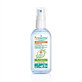 Puressentiel Purificante Lozione Spray Detergente Mani 80ml